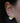 Deformed Earrings