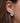 Deformed Earrings